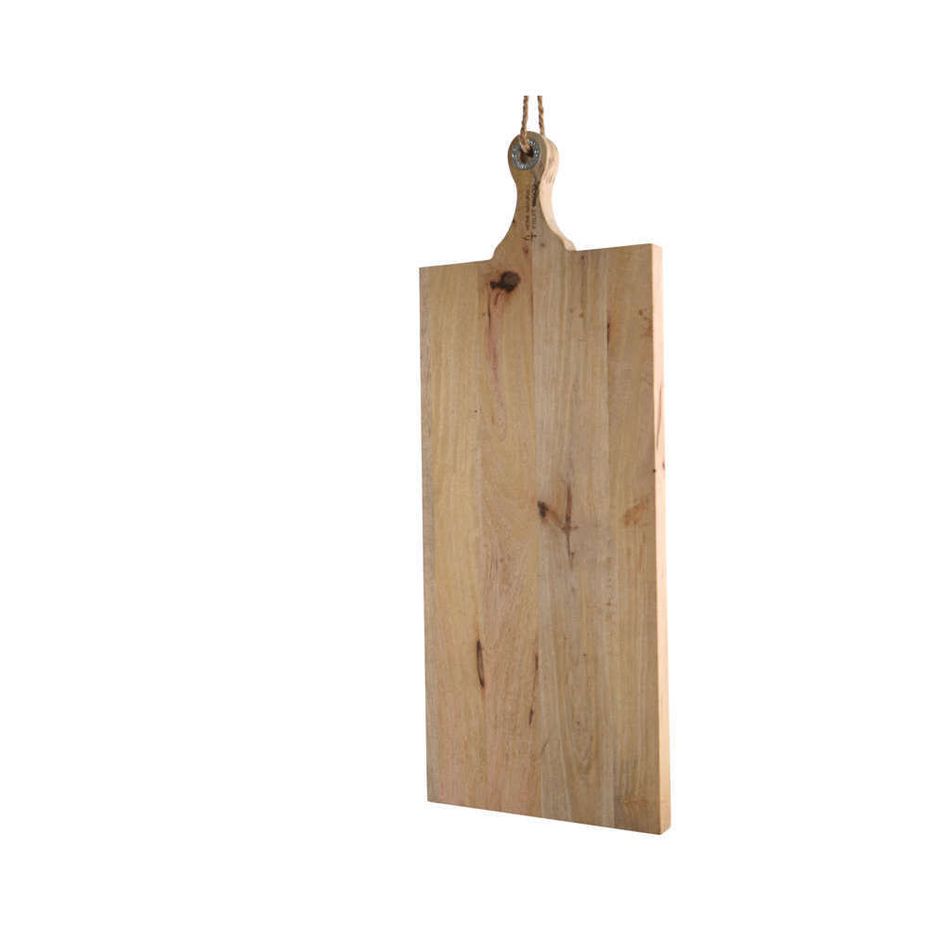 tagliere-per-alimenti-in-mango-77x29xh4cm
