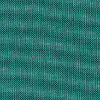 RETE SCHERMANTE BAIHA VERDE 100X5
