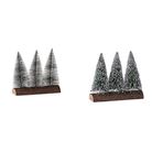 set-3-alberi-20x6xh18cm-su-base-in-legno