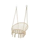 poltrona-pensile-crema-d-dot-82xh123cm-in-poliestere-slash-c