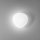plafoniera-nives-1xe27-d-dot-235xh165cm-ip44-bianca