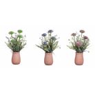 vaso-con-pianta-grassa-d-dot-10xh37cm-in-3-colori