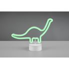 lampada-led-da-tavolo-bronto-16w-h20cm-usb