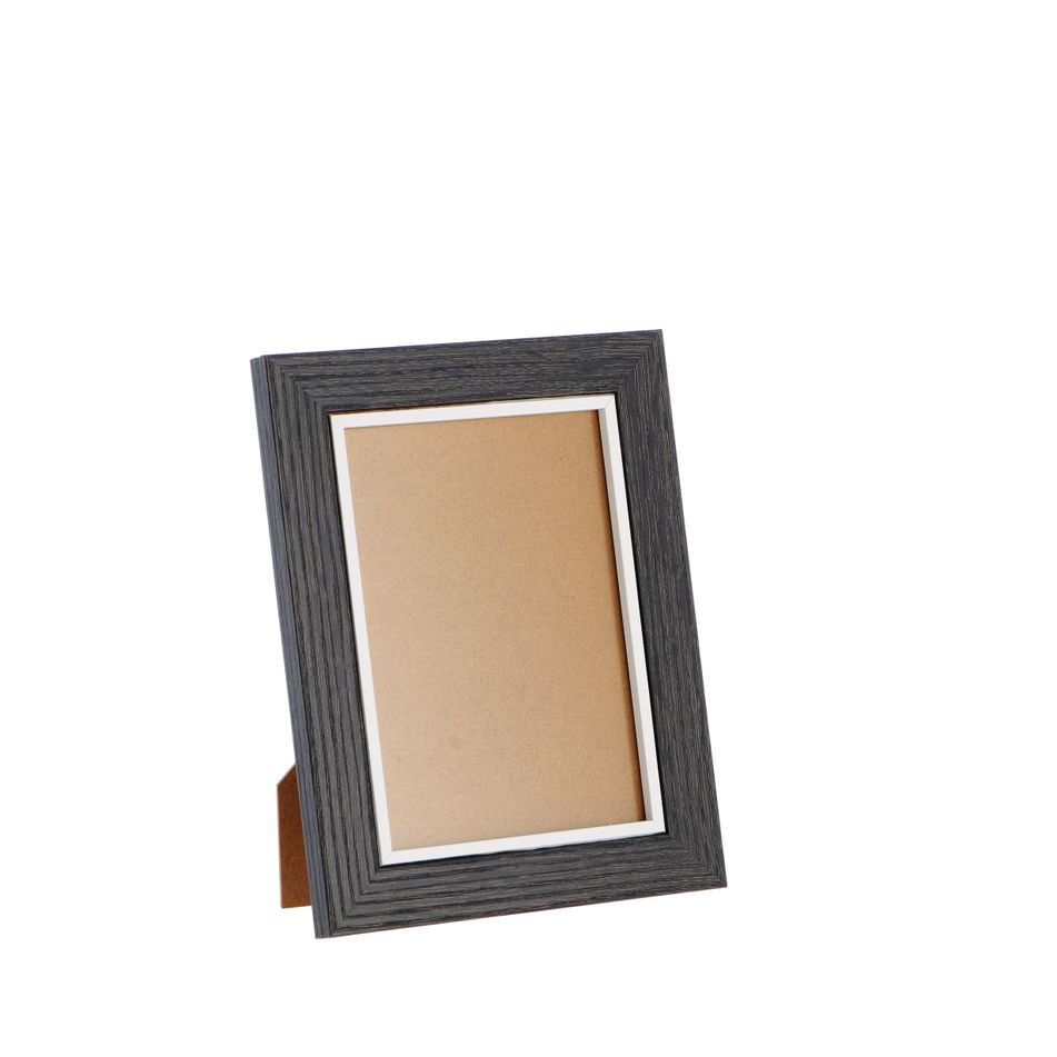 portafoto-lenny-13x18cm-in-mdf-di-4-colori