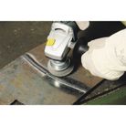 spazzola-metallica-a-tazza-d-dot-60mm-m14-per-smerigli