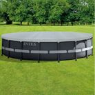 copripiscina-deluxe-per-piscine-frame-da-d-dot-549cm