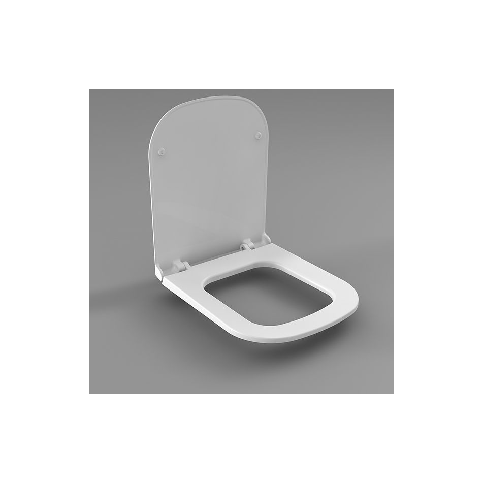 copriwater-king-h050-in-termoindurente