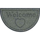 zerbino-stone-45x75cm-semiluna