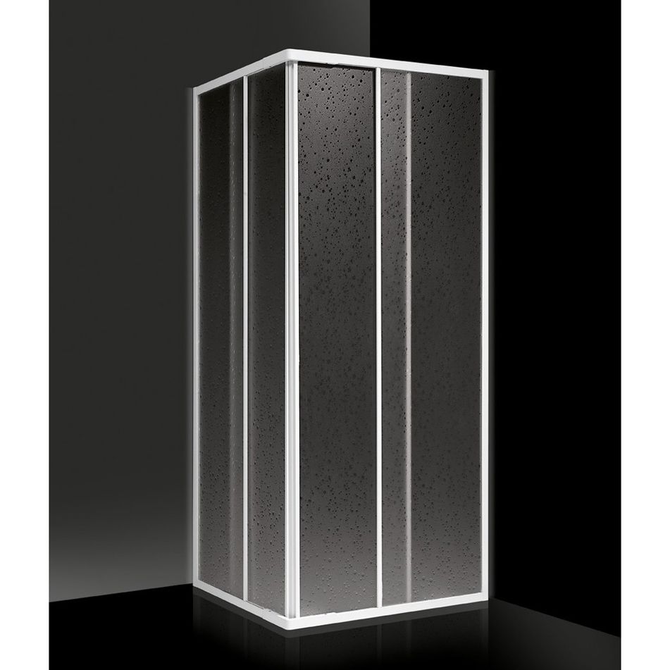 box-doccia-angolare-scorrevole-68-slash-78x68-slash-78xh185cm