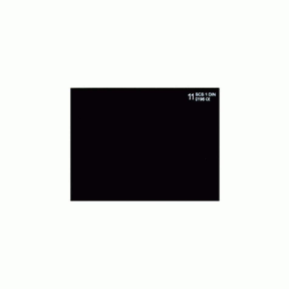 vetro-inattinico-51x107mm-ba819e