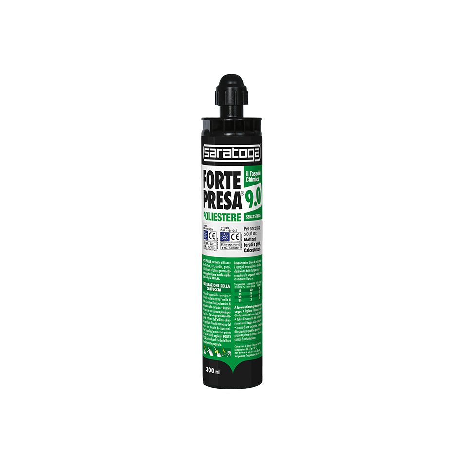 tassello-chimico-forte-presa-poliestere-300ml