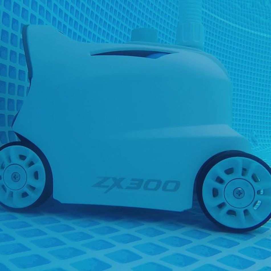 robot-pulitore-automatico-zx300
