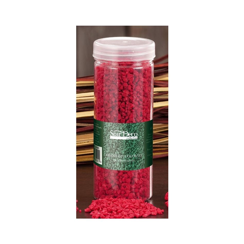 graniglia-decorativa-400gr-in-8-colori-assoriti