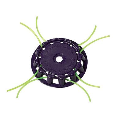 TESTINA DECESPUGLIATORE MULTI-LINE