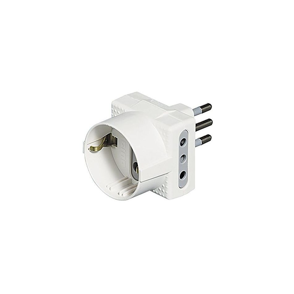 adattatore-safe-bianco-con-1-presa-schuko-e-2-pres
