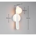 applique-led-napoli-11w-35cm-bianca-regolabile