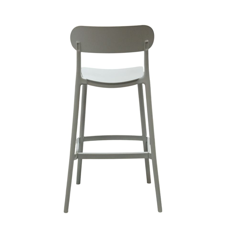 sgabello-elia-485x37xh102cm-bianco
