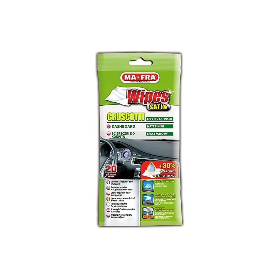 set-20-salviettine-cruscotto-satinato-wipes-satin