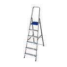 scala-domus-k100-6-gradini-51x11xh204cm-100kg