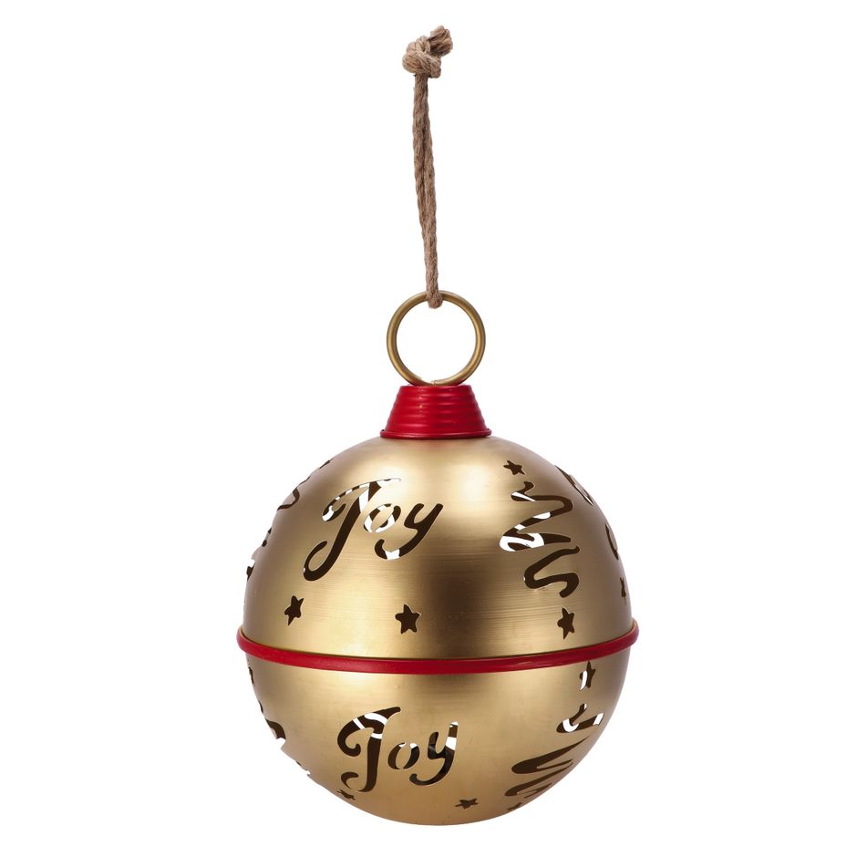 campanella-decorativa-d-dot-32xh44cm-in-metallo