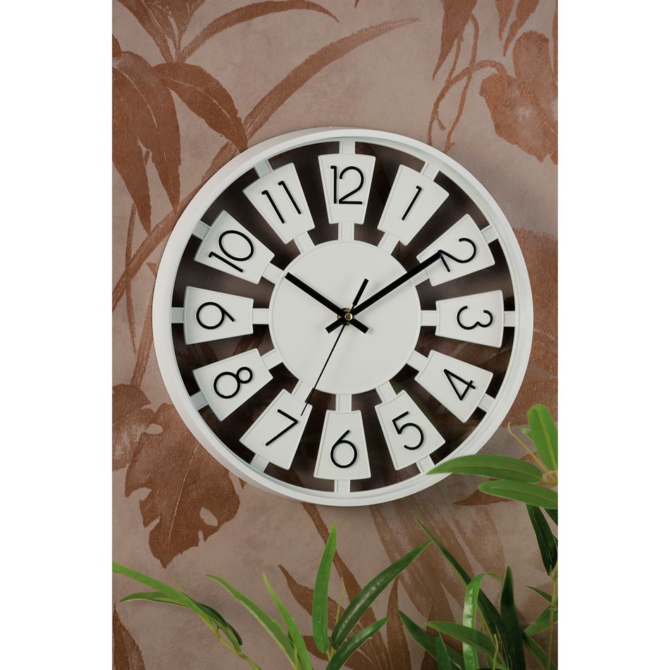 orologio-parete-plast-ass4col-d30
