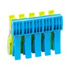 set-10-mollette-in-plastica-super-tenuta