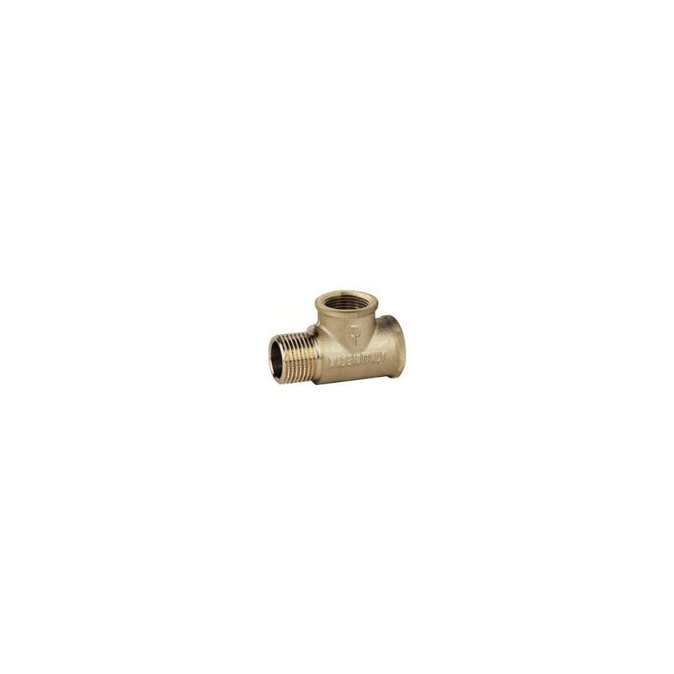 raccordo-tee-in-ottone-25x3-slash-4fx25-sac