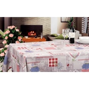 TOVAGLIA ANTIM FLORENCE A4D 140X320