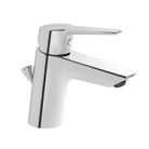 miscelatore-lavabo-solid-s-cromato