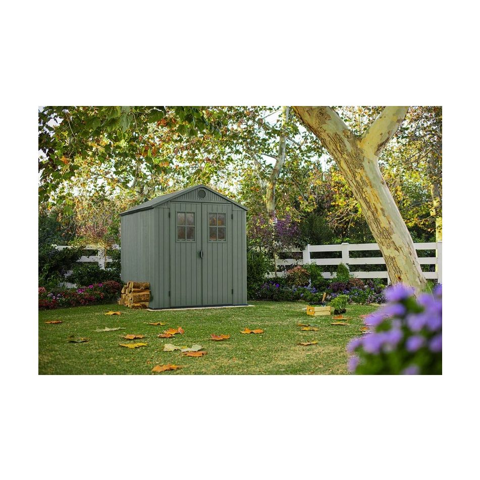 casetta-darwin-6x6-190x183xh221cm-verde-evotech