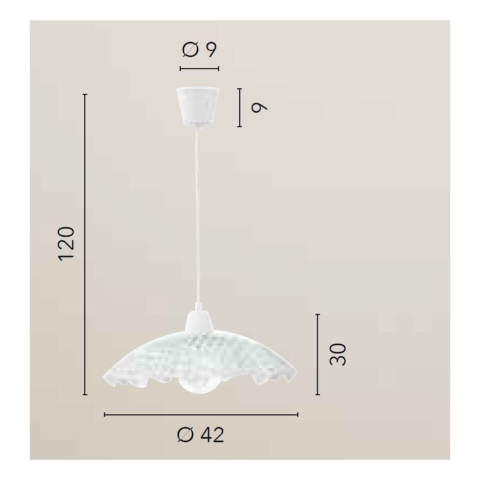 lampadario-cashmere-e27-d-dot-42xh120cm-bianco-slash-nodi