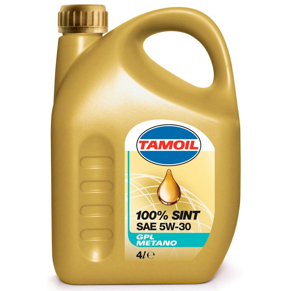 olio-motore-tamoil-100-percent-sint-5w-30-4l-gpl