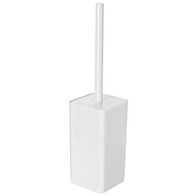 PORTASCOPINO BIANCO LINEA STAR
