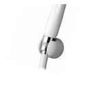 idroscopino-jenny-bianco-slash-grigio-con-pulsante