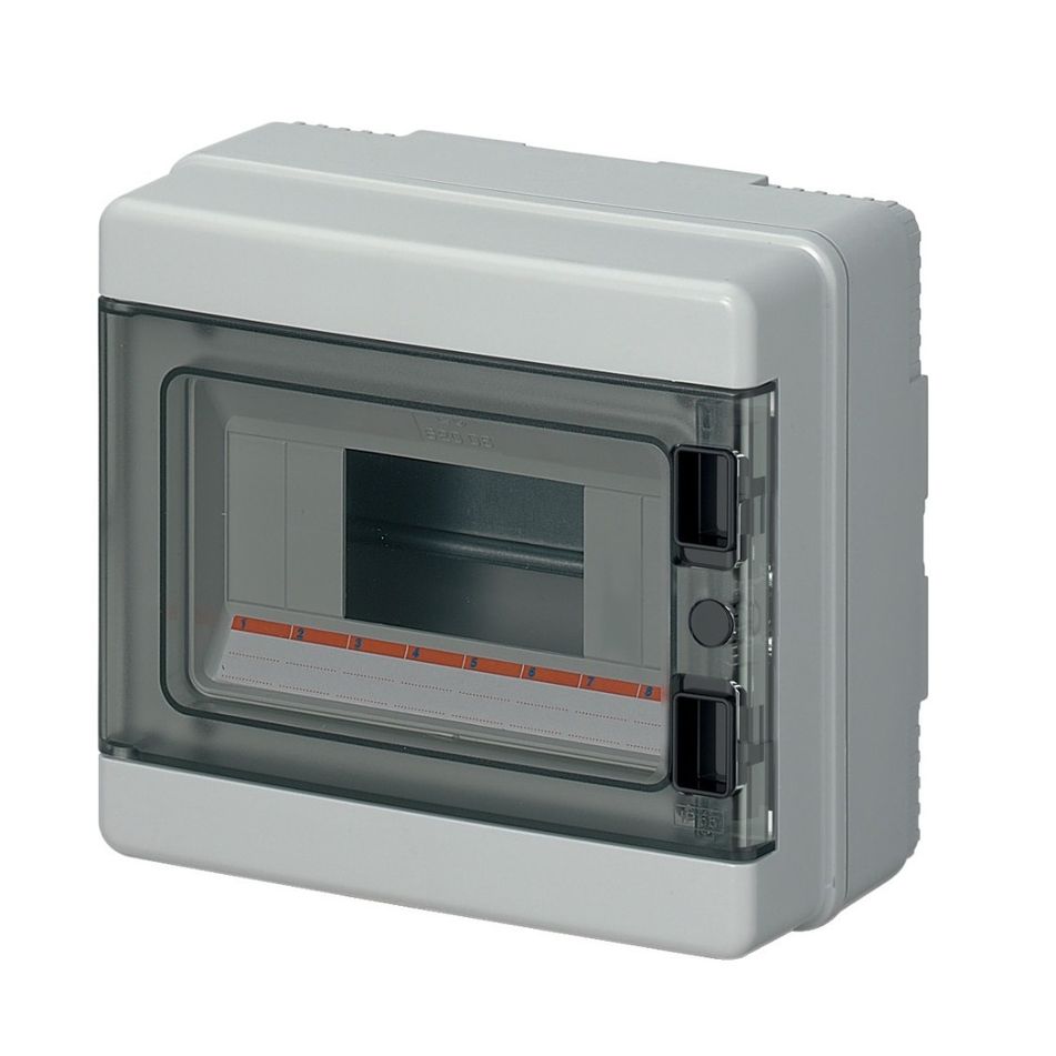 centralino-parete-ip65-8-moduli-200x100xh180mm