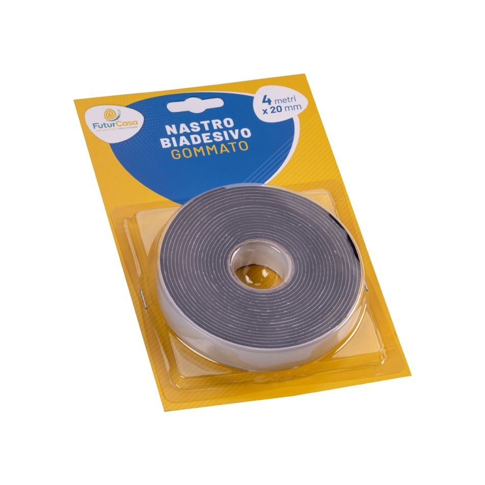 nastro-biadesivo-gommato-20mm-4m
