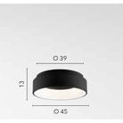plafoniera-led-noah-40w-3-4-6500k-d-dot-45x13cm-bianc