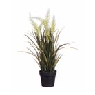 vaso-con-fiori-d-dot-11xh42cm-in-3-colori