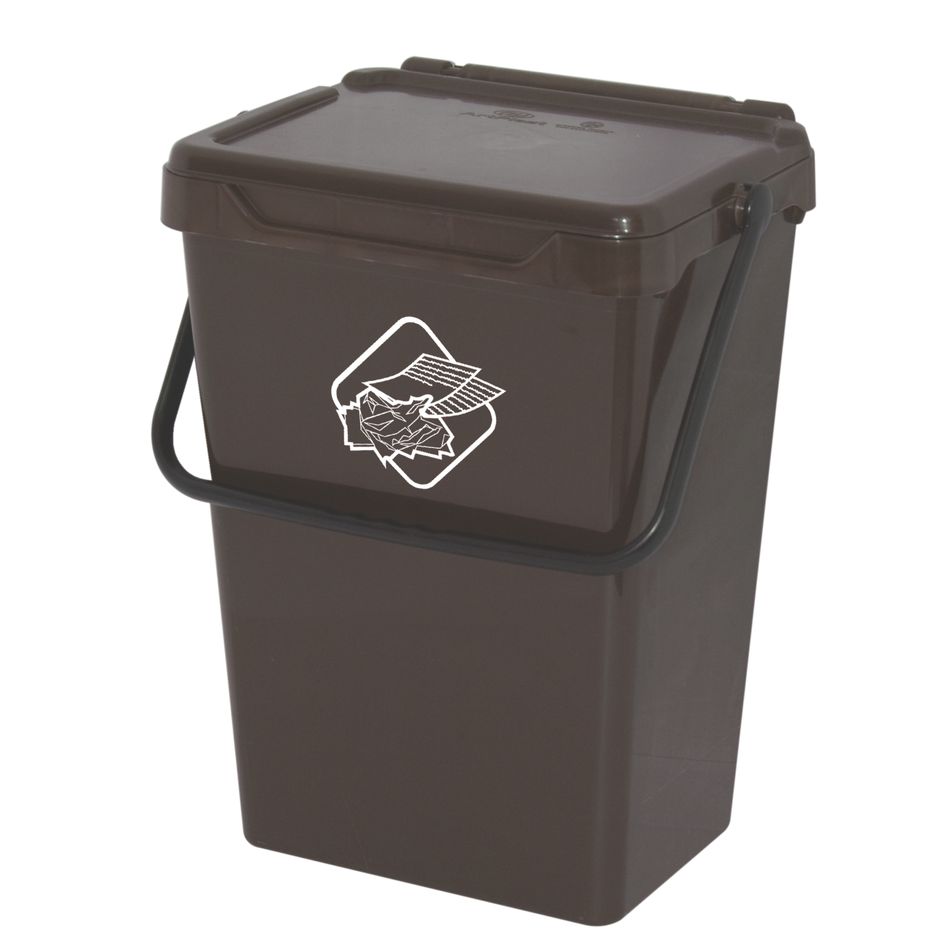 pattumiera-40l-marrone-40x31xh51cm-con-coperchio-e