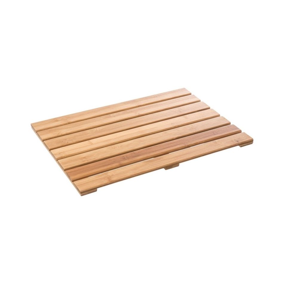 pedana-doccia-53x36cm-in-bamboo