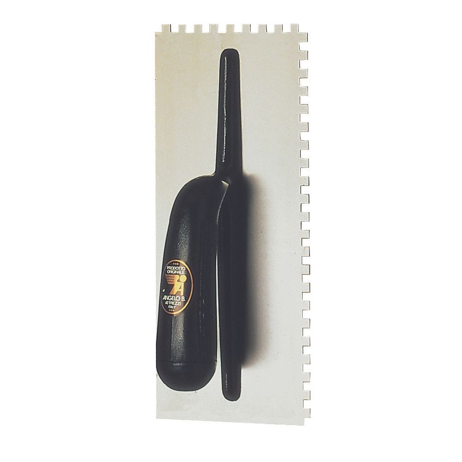 frattazzo-america-28x12cm-con-denti-10x10mm-e-mani