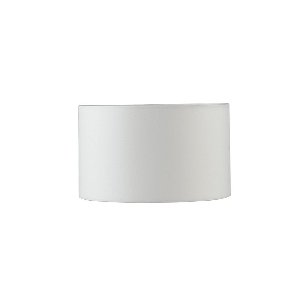 paralume-max-avorio-d-dot-20xh12cm-e27-slash-e14