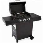 barbecue-a-gas-cazorla-85kw-1235x575xh123cm