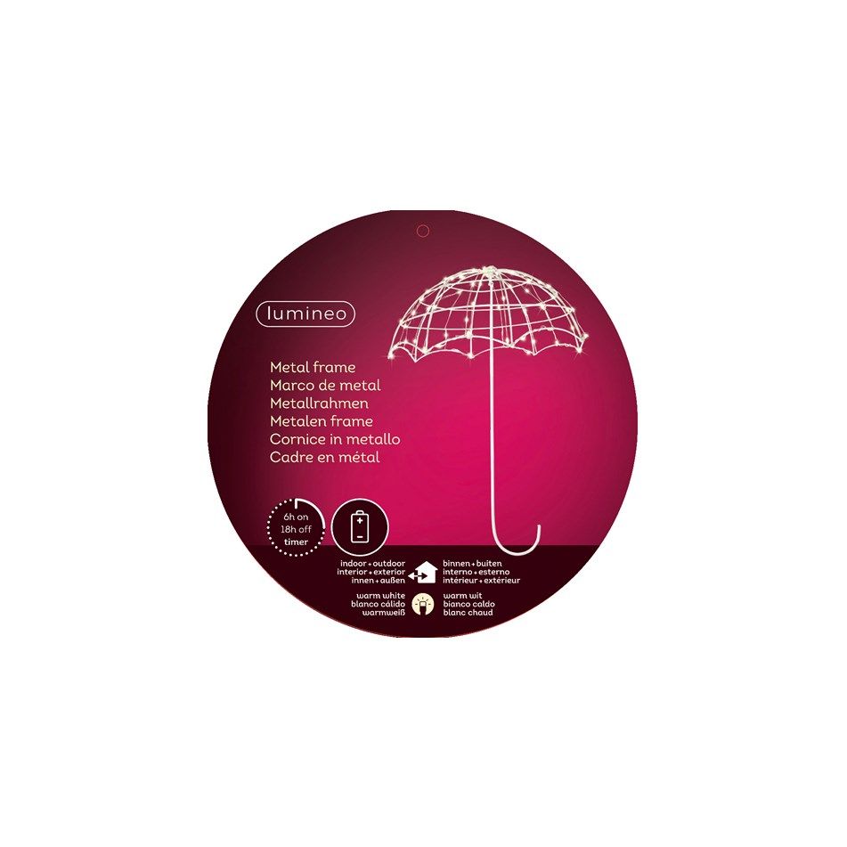 ombrello-led-bianco-caldo-in-metallo-interno-slash-ester