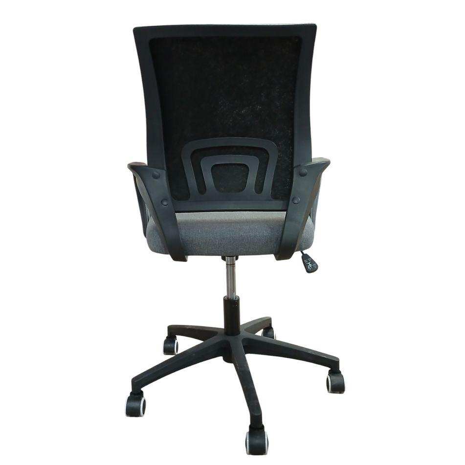 poltrona-swan-57x53xh94cm-grigia-in-tessuto