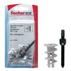 tasselli-nylon-cartongesso-con-inserto-gk-k-pz-dot-10