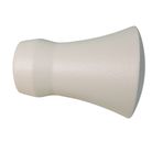 terminale-pommeau-d-dot-28mm-bianco