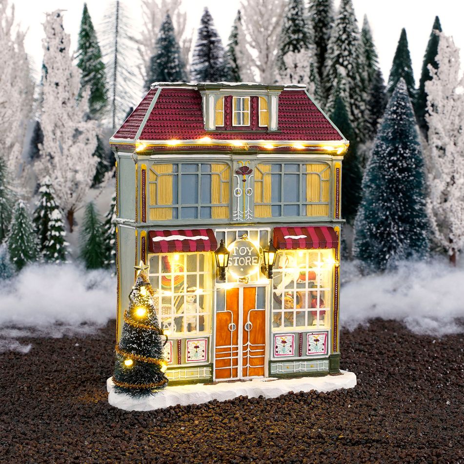 giocoleria-luminosa-20x9xh24cm-a-batteria