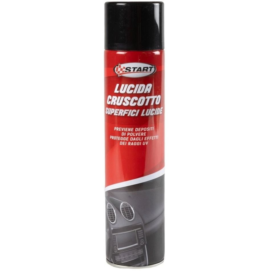 spray-lucida-cruscotto-600ml