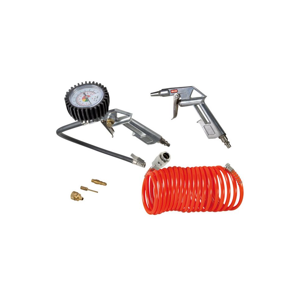 kit-3-plus-3-accessori-pneumatici